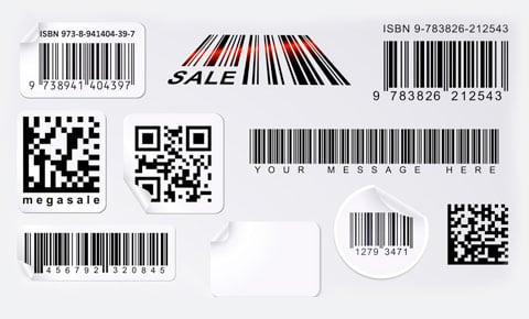 NFI Corp Durable-barcode-labels-medical.jpg